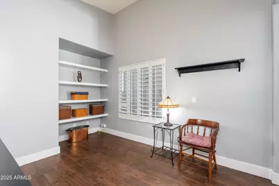 4729 E Casey Lane, Cave Creek, AZ 85331 - Photo 9