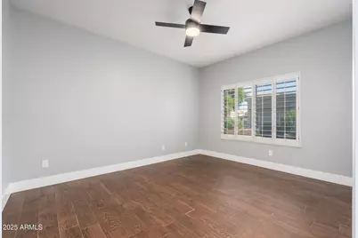 4729 E Casey Lane, Cave Creek, AZ 85331 - Photo 25