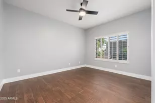 4729 E Casey Ln, Cave Creek, AZ 85331 - Photo 25