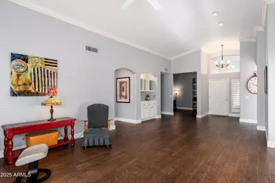 4729 E Casey Lane, Cave Creek, AZ 85331 - Photo 5