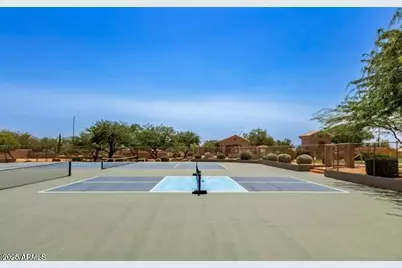 4729 E Casey Lane, Cave Creek, AZ 85331 - Photo 47