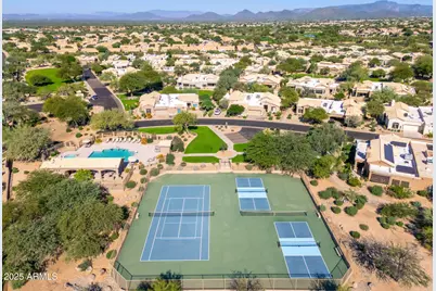 4729 E Casey Lane, Cave Creek, AZ 85331 - Photo 39