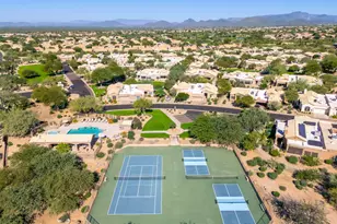 4729 E Casey Ln, Cave Creek, AZ 85331 - Photo 39