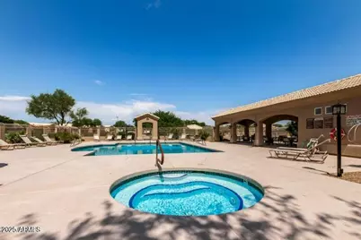 4729 E Casey Lane, Cave Creek, AZ 85331 - Photo 49