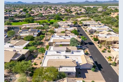 4729 E Casey Lane, Cave Creek, AZ 85331 - Photo 37
