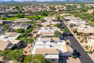 4729 E Casey Ln, Cave Creek, AZ 85331 - Photo 37