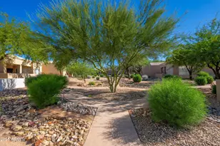 4729 E Casey Ln, Cave Creek, AZ 85331 - Photo 35