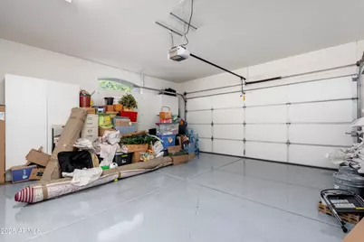 4729 E Casey Lane, Cave Creek, AZ 85331 - Photo 29