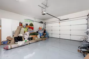 4729 E Casey Ln, Cave Creek, AZ 85331 - Photo 29