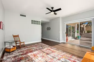 4729 E Casey Ln, Cave Creek, AZ 85331 - Photo 19