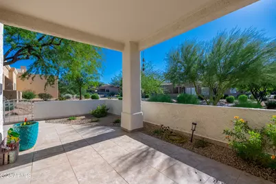 4729 E Casey Lane, Cave Creek, AZ 85331 - Photo 31