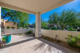 4729 E Casey Ln, Cave Creek, AZ 85331 - Photo 31