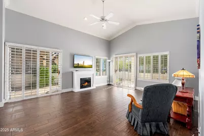 4729 E Casey Lane, Cave Creek, AZ 85331 - Photo 7