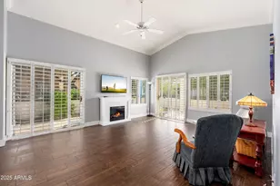 4729 E Casey Ln, Cave Creek, AZ 85331 - Photo 7