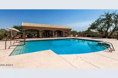 4729 E Casey Lane, Cave Creek, AZ 85331 - Photo 51