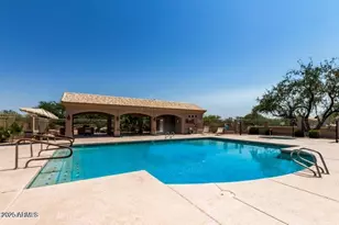 4729 E Casey Ln, Cave Creek, AZ 85331 - Photo 51