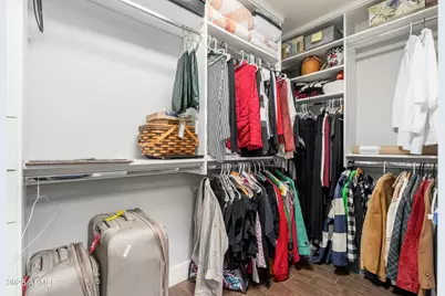 4729 E Casey Lane, Cave Creek, AZ 85331 - Photo 21