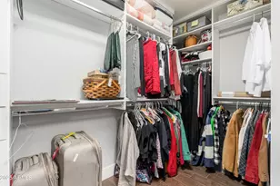 4729 E Casey Ln, Cave Creek, AZ 85331 - Photo 21