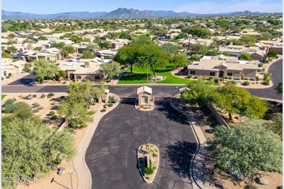 4729 E Casey Lane, Cave Creek, AZ 85331 - Photo 43