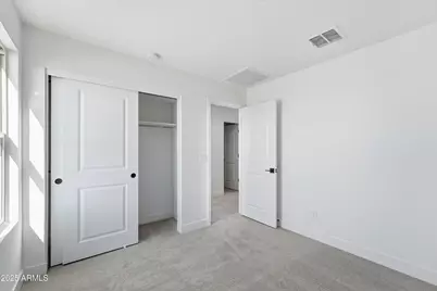 4161 E Fairy Duster Lane, San Tan Valley, AZ 85140 - Photo 21