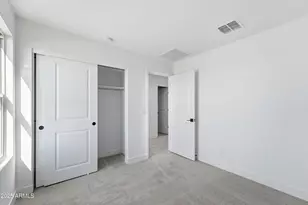 4161 E Fairy Duster Ln, San Tan Valley, AZ 85140 - Photo 21