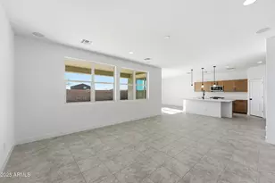 4161 E Fairy Duster Ln, San Tan Valley, AZ 85140 - Photo 9