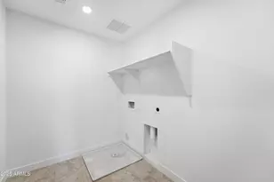 4161 E Fairy Duster Ln, San Tan Valley, AZ 85140 - Photo 27