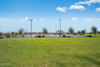 4161 E Fairy Duster Lane, San Tan Valley, AZ 85140 - Photo 39