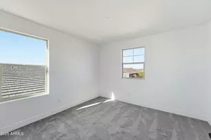4161 E Fairy Duster Ln, San Tan Valley, AZ 85140 - Photo 17