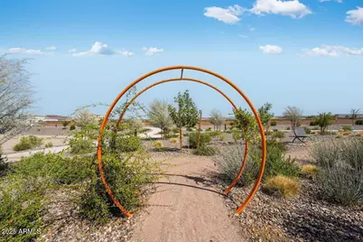 4161 E Fairy Duster Lane, San Tan Valley, AZ 85140 - Photo 43