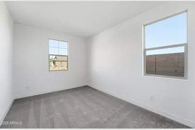 4161 E Fairy Duster Lane, San Tan Valley, AZ 85140 - Photo 19