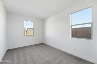 4161 E Fairy Duster Ln, San Tan Valley, AZ 85140 - Photo 19