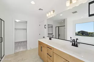 4161 E Fairy Duster Ln, San Tan Valley, AZ 85140 - Photo 15