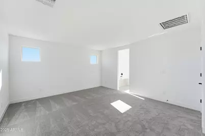 4161 E Fairy Duster Lane, San Tan Valley, AZ 85140 - Photo 11