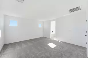 4161 E Fairy Duster Ln, San Tan Valley, AZ 85140 - Photo 11