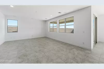 4161 E Fairy Duster Lane, San Tan Valley, AZ 85140 - Photo 7