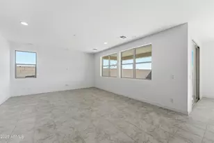 4161 E Fairy Duster Ln, San Tan Valley, AZ 85140 - Photo 7