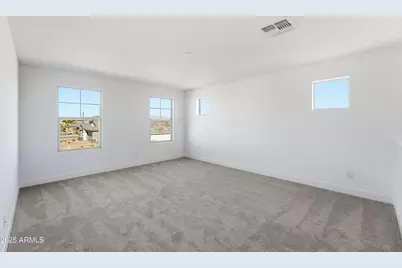 4161 E Fairy Duster Lane, San Tan Valley, AZ 85140 - Photo 25