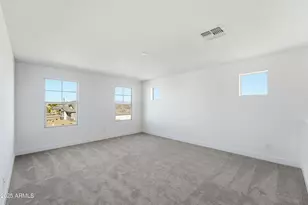 4161 E Fairy Duster Ln, San Tan Valley, AZ 85140 - Photo 25