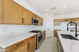 4161 E Fairy Duster Ln, San Tan Valley, AZ 85140 - Photo 5