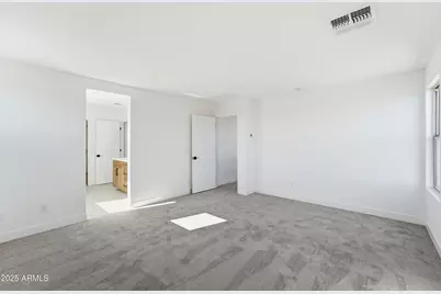 4161 E Fairy Duster Lane, San Tan Valley, AZ 85140 - Photo 13