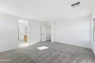 4161 E Fairy Duster Ln, San Tan Valley, AZ 85140 - Photo 13