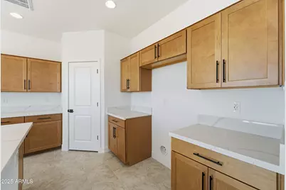 4161 E Fairy Duster Lane, San Tan Valley, AZ 85140 - Photo 3