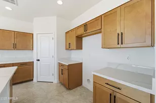 4161 E Fairy Duster Ln, San Tan Valley, AZ 85140 - Photo 3