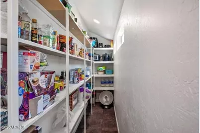 3355 Little Pine Drive, Overgaard, AZ 85933 - Photo 17