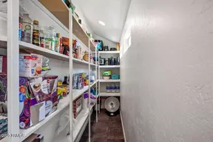 3355 Little Pine Dr, Overgaard, AZ 85933 - Photo 17