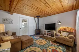 3355 Little Pine Dr, Overgaard, AZ 85933 - Photo 11