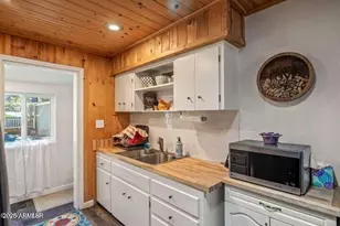 3355 Little Pine Dr, Overgaard, AZ 85933 - Photo 15