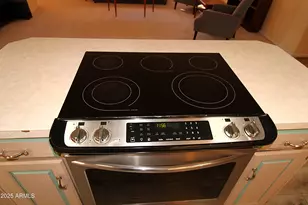 2400 E Baseline Ave, Apache Junction, AZ 85119 - Photo 9