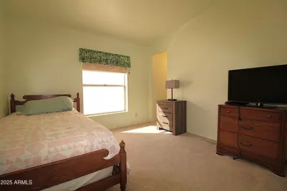 2400 E Baseline Avenue #232, Apache Junction, AZ 85119 - Photo 29